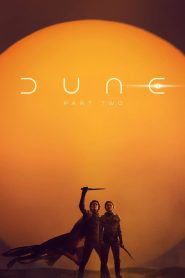 مشاهدة فيلم Dune: Part Two 2024 مترجم