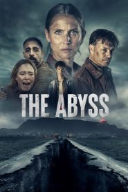 مشاهدة فيلم The Abyss 2023 مترجم