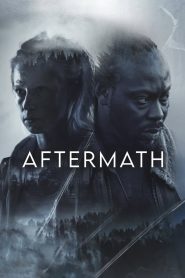 فيلم Aftermath 2024 مترجم