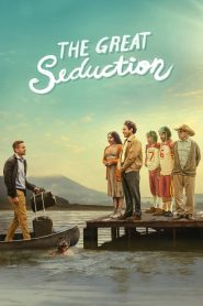 فيلم The Great Seduction 2023 مترجم