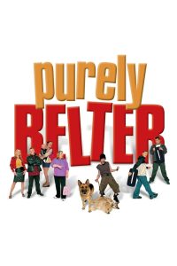 فيلم Purely Belter 2000 مترجم