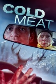 فيلم Cold Meat 2023 مترجم