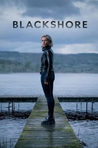 مسلسل Blackshore