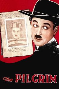 فيلم The Pilgrim 1923 مترجم