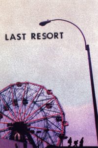 فيلم Last Resort 2000 مترجم