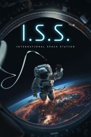 فيلم I.S.S. 2023 مترجم