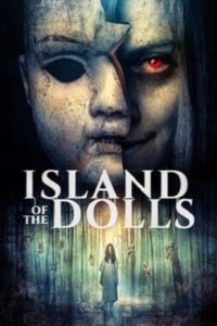 مشاهدة فيلم Island of the Dolls 2023 مترجم