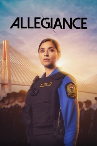 مسلسل Allegiance