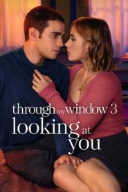 فيلم Through My Window: Looking at You 2024 مترجم