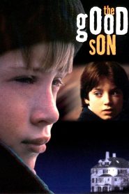 مشاهدة فيلم The Good Son 1993 مترجم