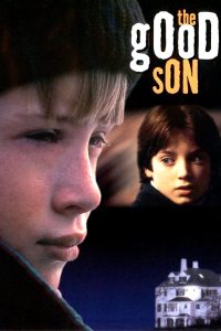 مشاهدة فيلم The Good Son 1993 مترجم