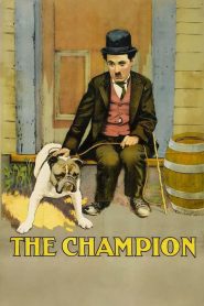 فيلم The Champion 1915 مترجم