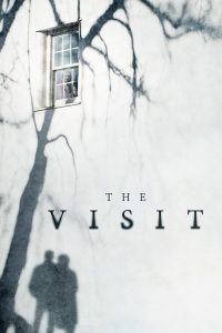 مشاهدة فيلم The Visit 2015 مترجم