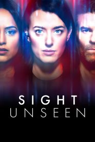 مسلسل Sight Unseen