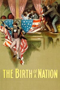 فيلم The Birth of a Nation 1915 مترجم