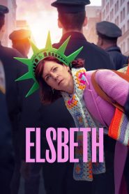 Elsbeth: الموسم 1