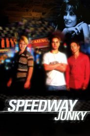 فيلم Speedway Junky 1999 مترجم