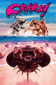 فيلم Crabs 2021 مترجم