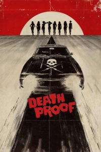 مشاهدة فيلم Death Proof 2007 مترجم