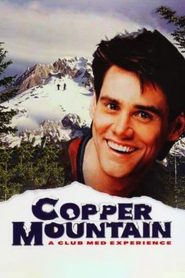 فيلم Copper Mountain 1983 مترجم