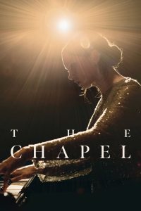 مشاهدة فيلم The Chapel 2023 مترجم