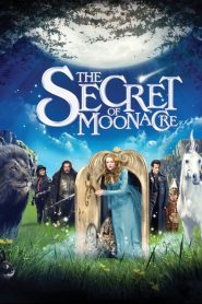 مشاهدة فيلم The Secret Of Moonacre 2008 مترجم