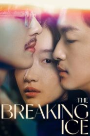 مشاهدة فيلم The Breaking Ice 2023 مترجم