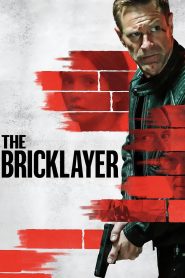 فيلم The Bricklayer 2023 مترجم