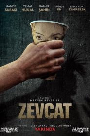 مشاهدة فيلم Zevcat 2022 مترجم