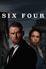 مسلسل Six Four