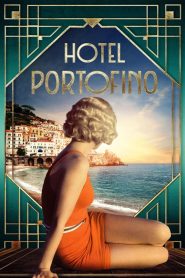 مسلسل Hotel Portofino