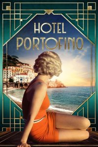 مسلسل Hotel Portofino