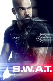 S.W.A.T.: الموسم 2