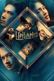 مسلسل Linlang 2023