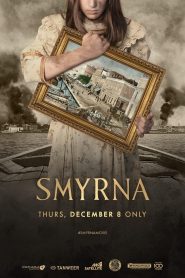 مشاهدة فيلم Smyrna 2021 مترجم