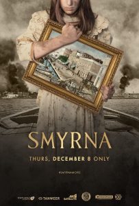 مشاهدة فيلم Smyrna 2021 مترجم