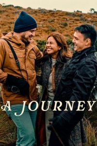 فيلم A Journey 2024 مترجم