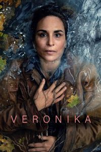 Veronika: الموسم 1