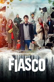 مسلسل Fiasco