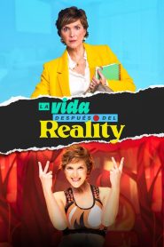 مسلسل La Vida Despues del Reality