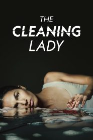 مسلسل The Cleaning Lady