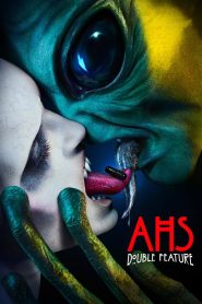 American Horror Story: الموسم 10