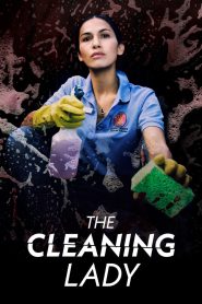 The Cleaning Lady: الموسم 2