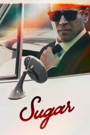 مسلسل Sugar