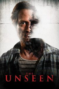 مشاهدة فيلم The Unseen 2016 مترجم