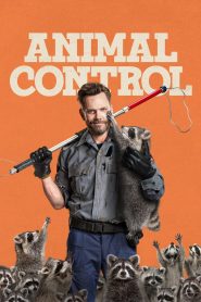 Animal Control: الموسم 1