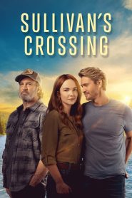 Sullivan’s Crossing: الموسم 2