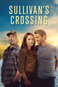 Sullivan’s Crossing: الموسم 2