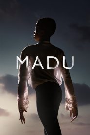 فيلم Madu 2024 مترجم