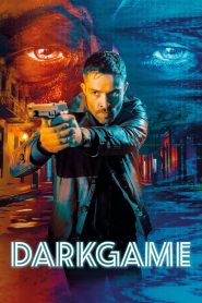 فيلم DarkGame 2024 مترجم